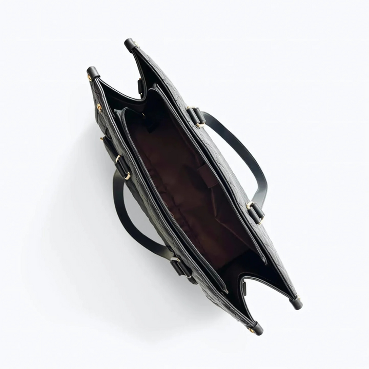 SELENA HANDBAG