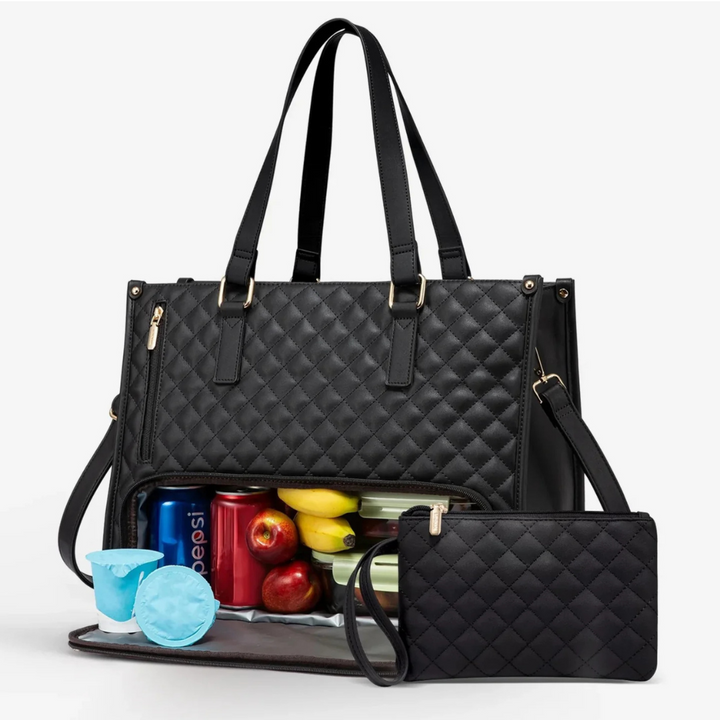 SELENA HANDBAG
