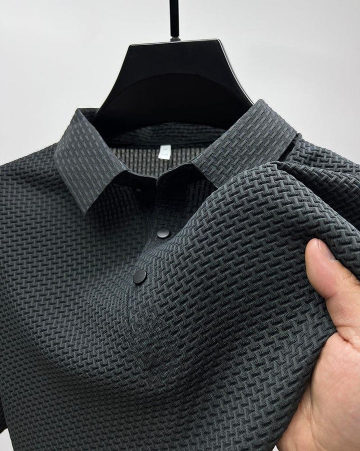 Castellan | Prestige Polo Shirt