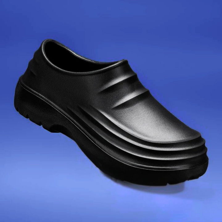 ORTHO STEP SANDALS