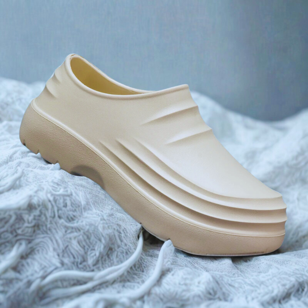 ORTHO STEP SANDALS