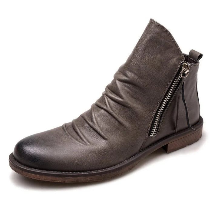 Milan | Chelsea Boots