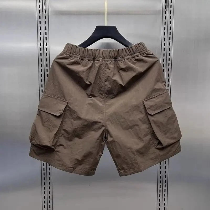 Jaxon | Cargo Shorts