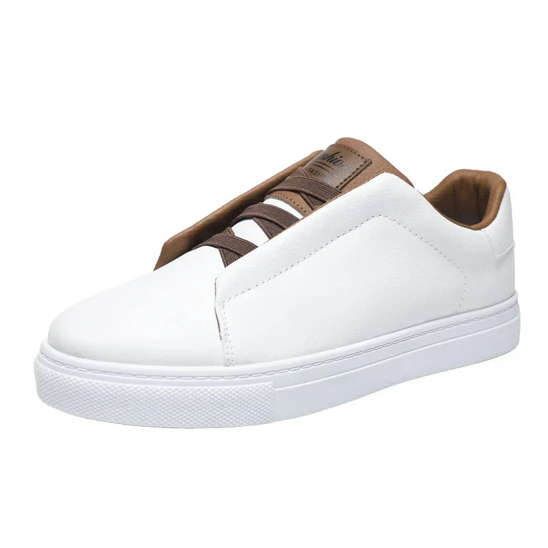 Urban Sneaker