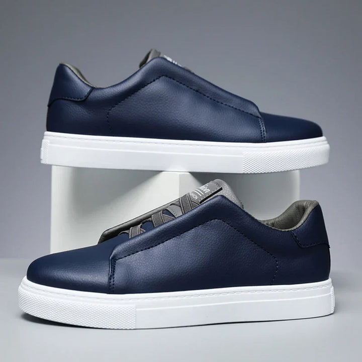 Urban Sneaker