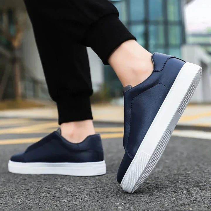Urban Sneaker