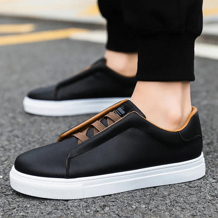 Urban Sneaker