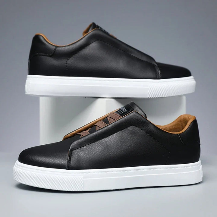 Urban Sneaker