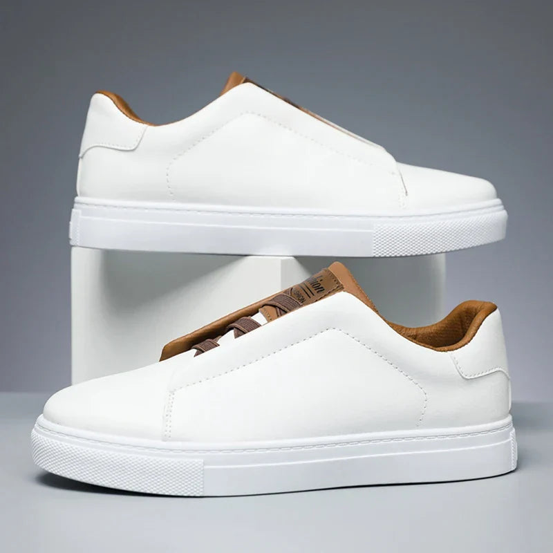 Urban Sneaker
