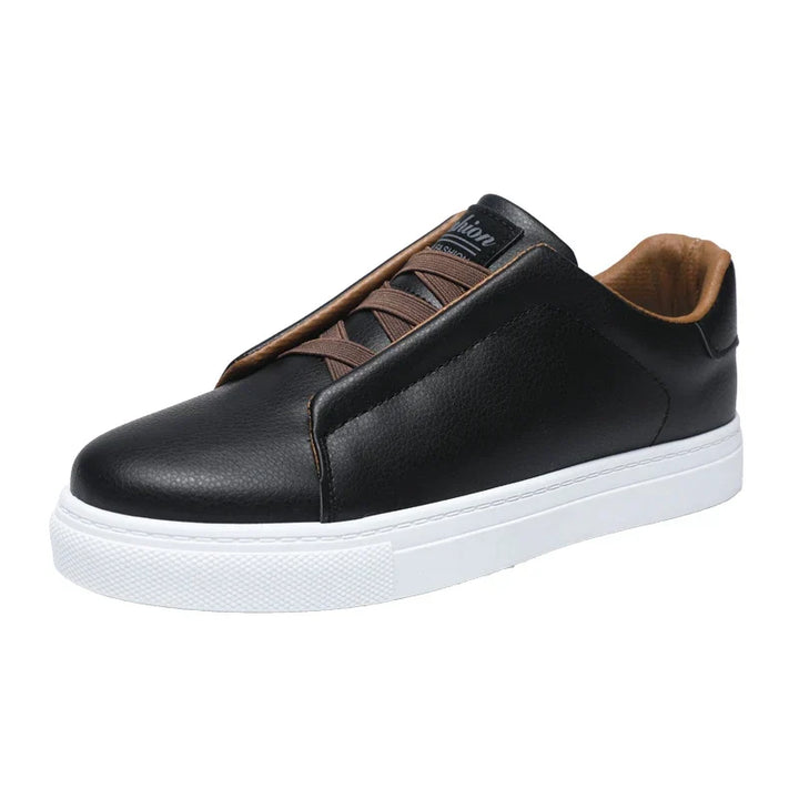 Urban Sneaker