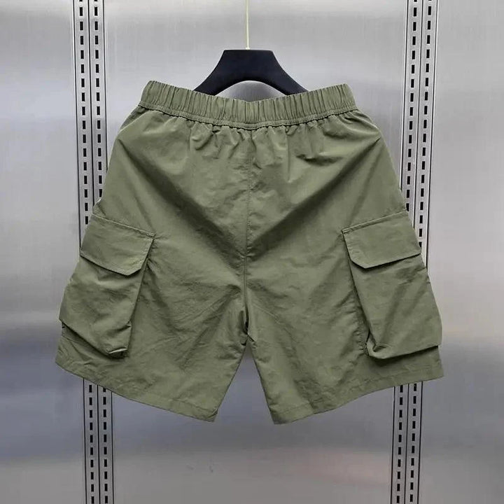 Jaxon | Cargo Shorts