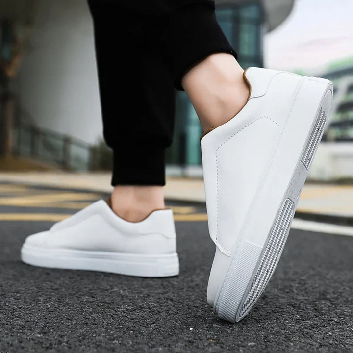 Urban Sneaker