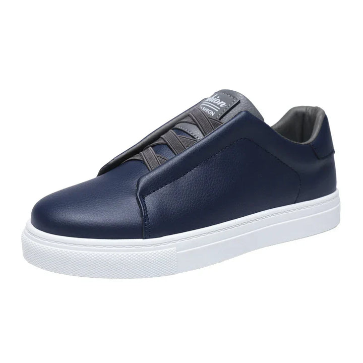 Urban Sneaker