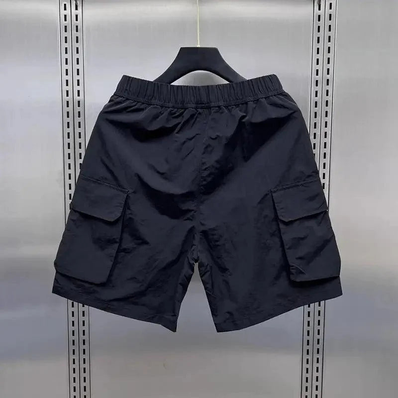 Jaxon | Cargo Shorts