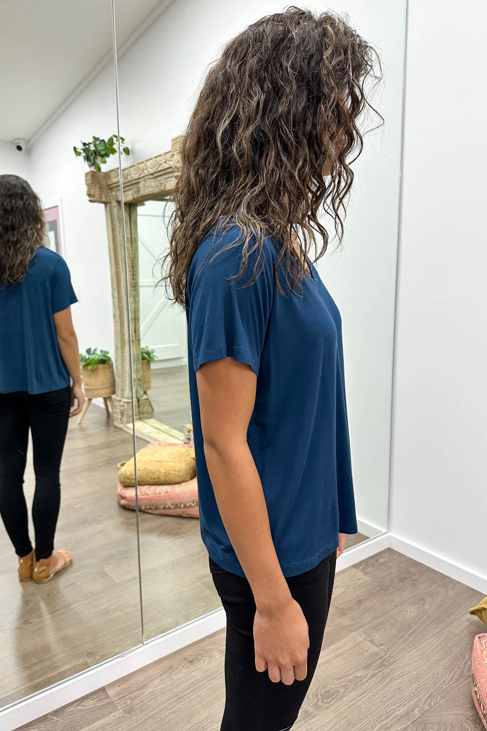 Everyday Tee