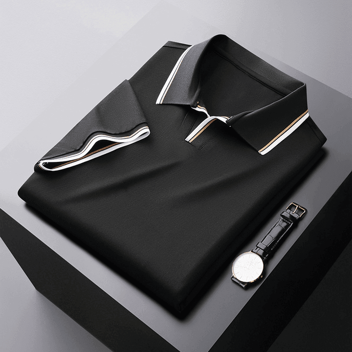 Vittori | Luxury Polo