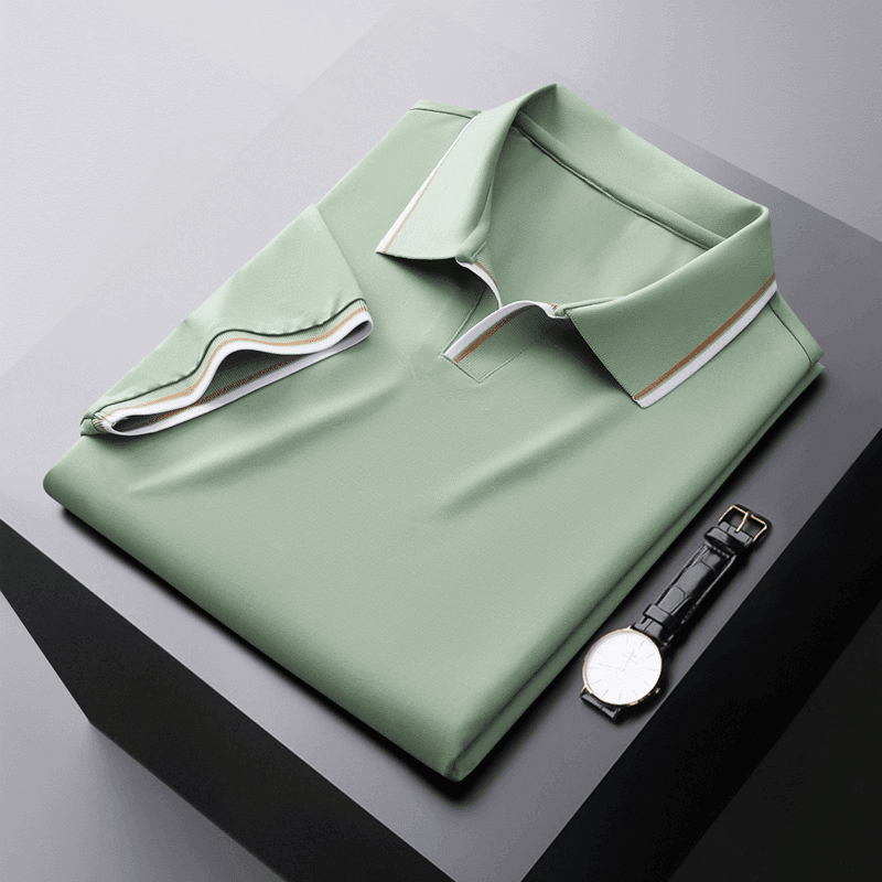 Vittori | Luxury Polo