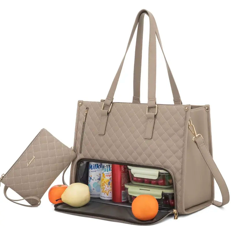 SELENA HANDBAG