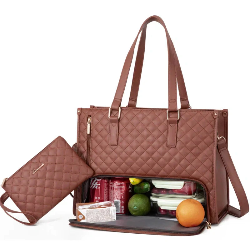 SELENA HANDBAG