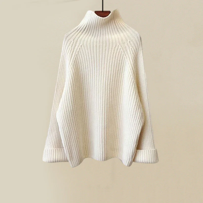 Elin Knitwear - Set