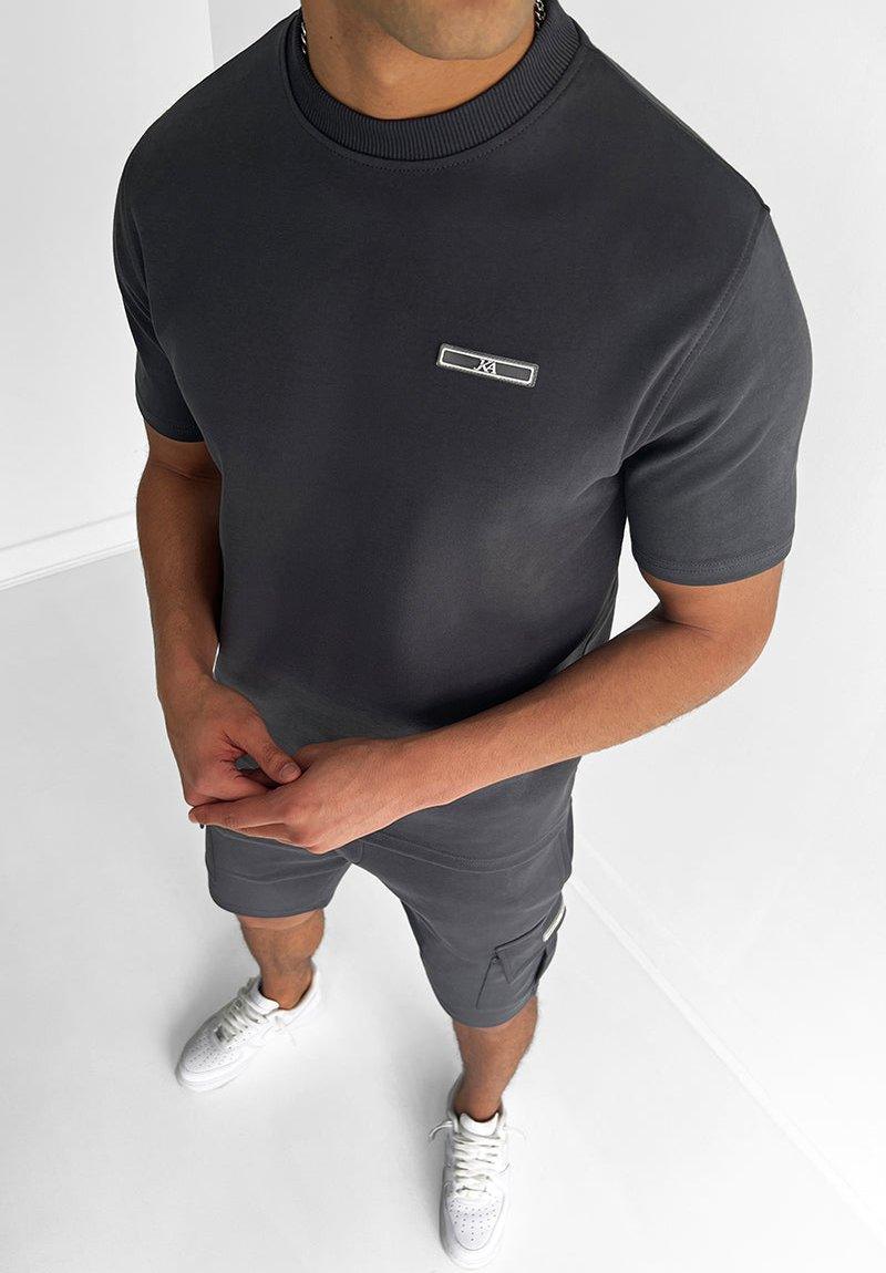 Charles | Casual Set