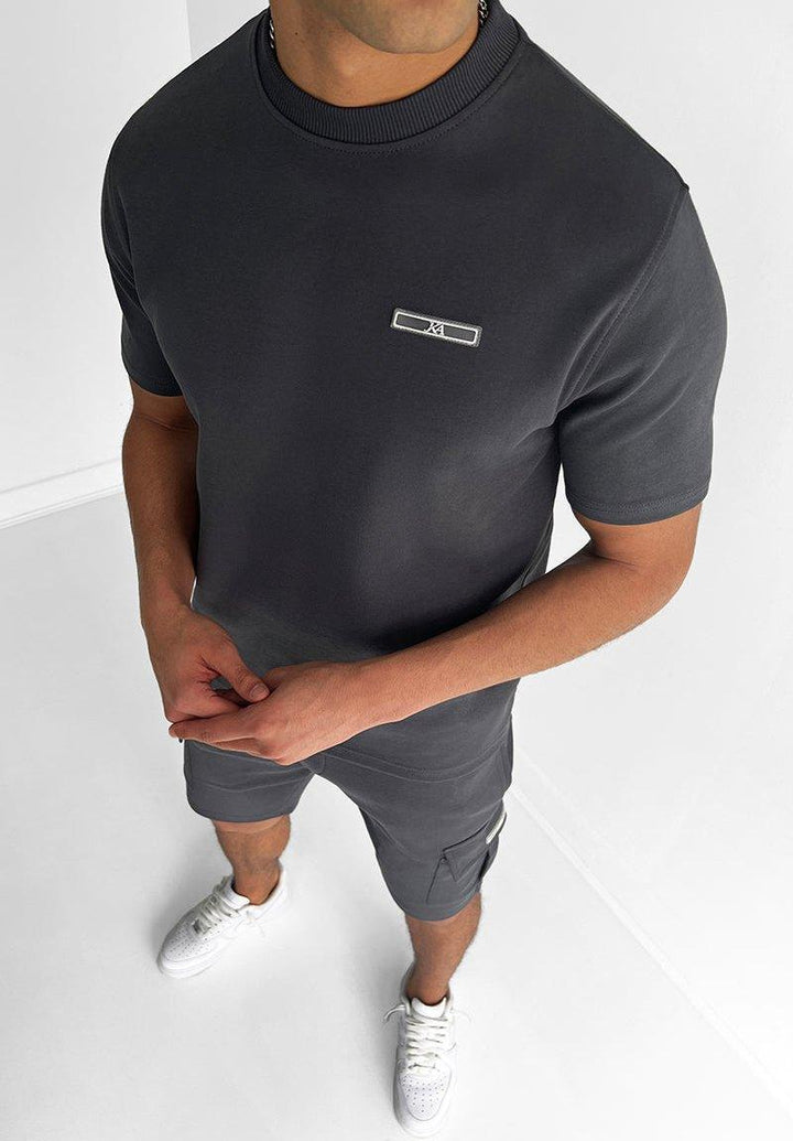Charles | Casual Set