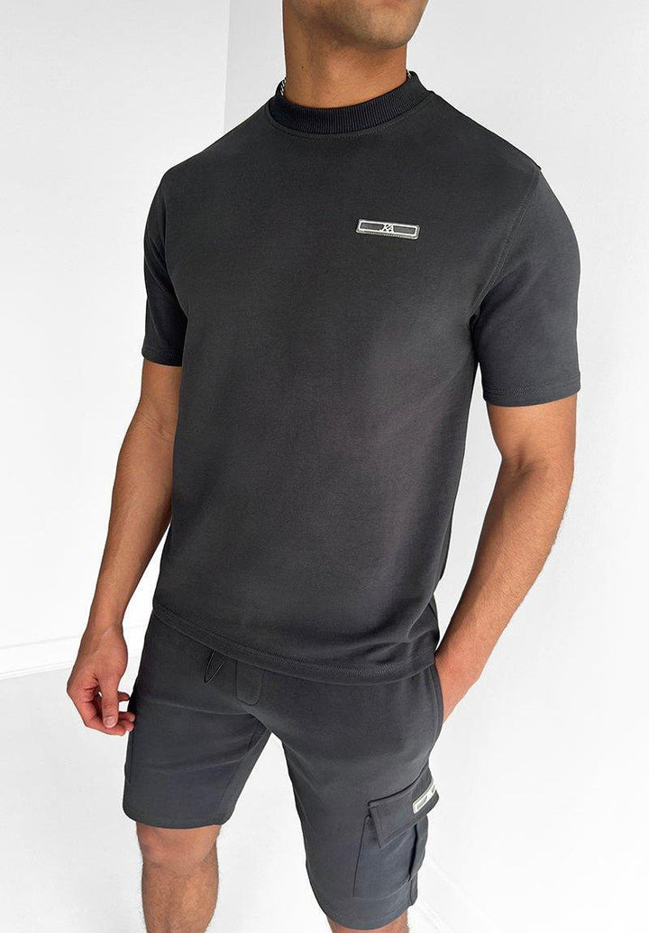 Charles | Casual Set