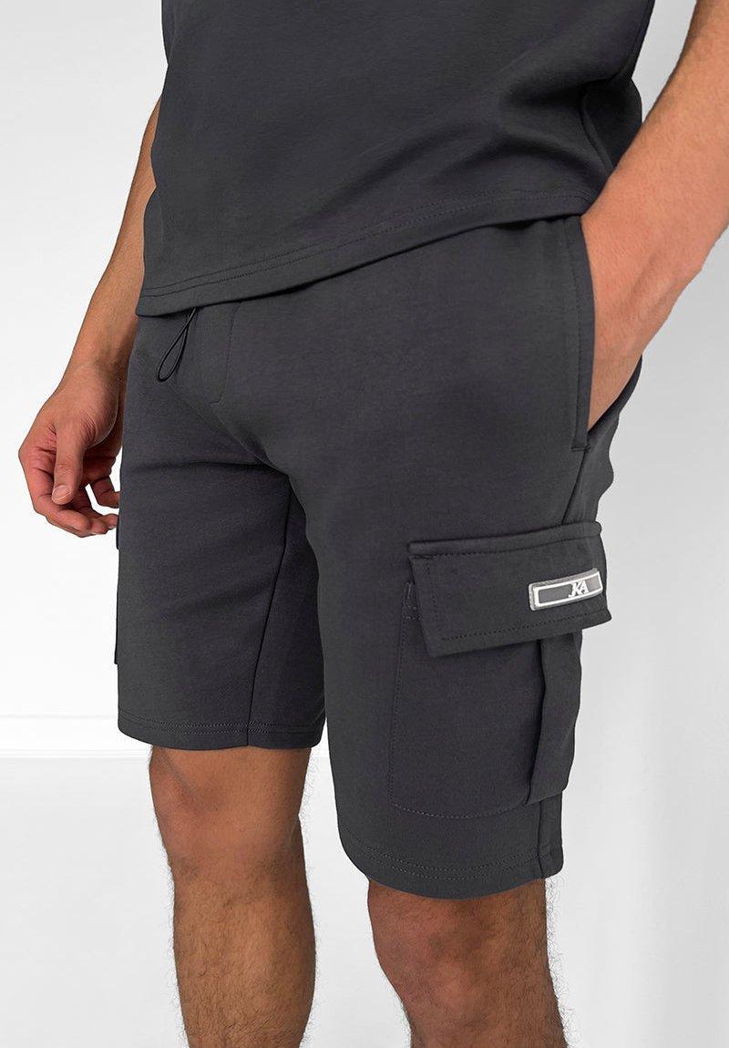 Charles | Casual Set