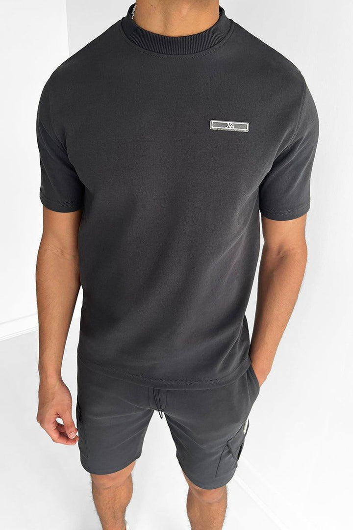 Charles | Casual Set