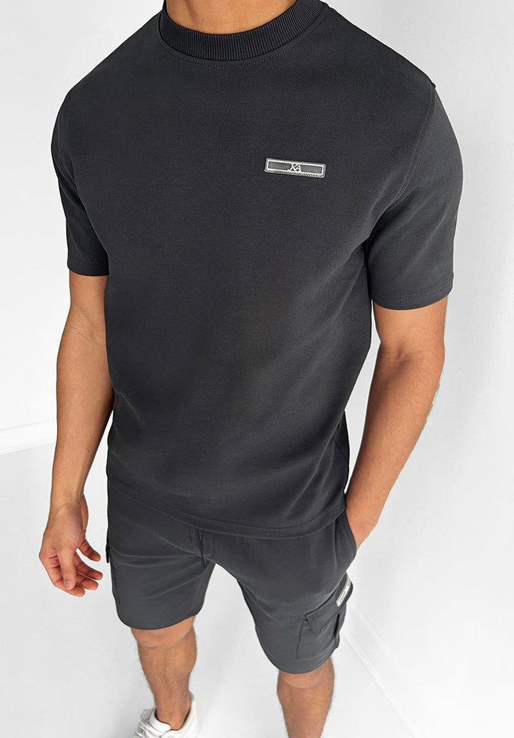 Charles | Casual Set