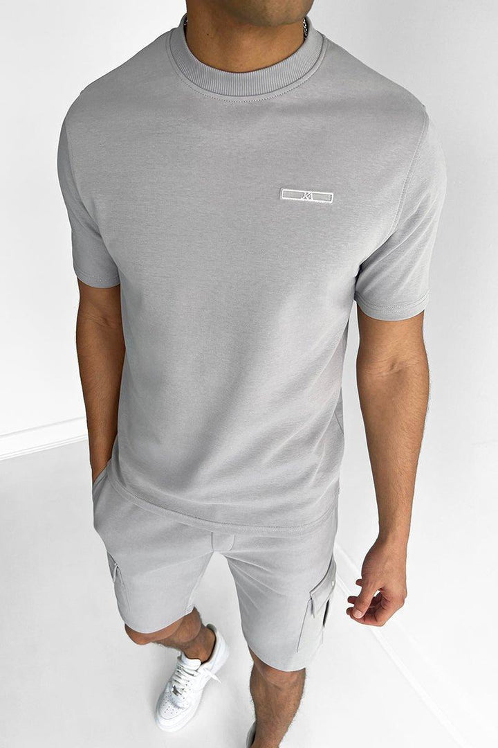 Charles | Casual Set