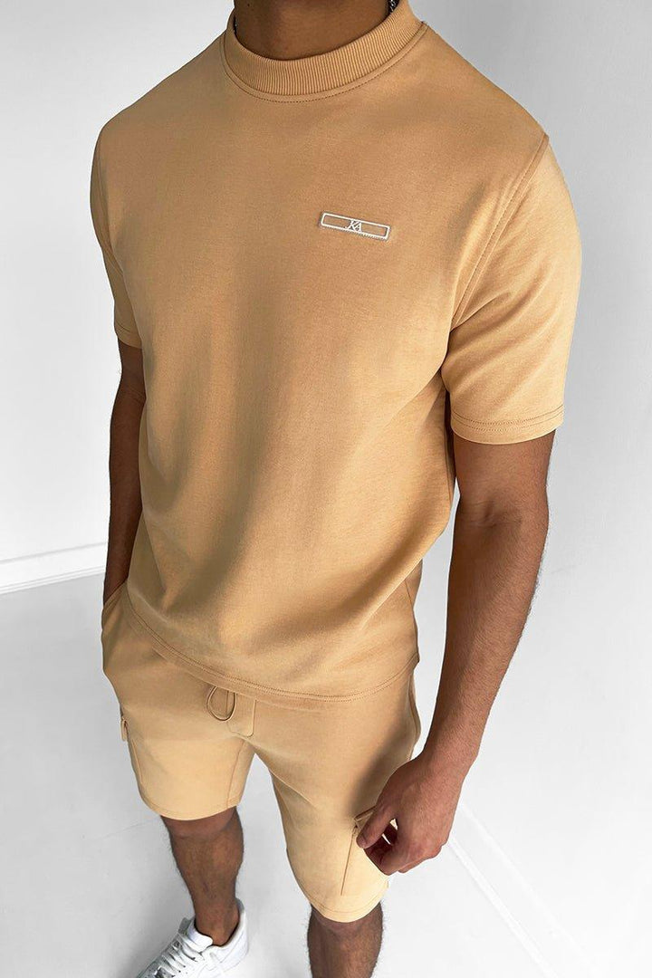 Charles | Casual Set