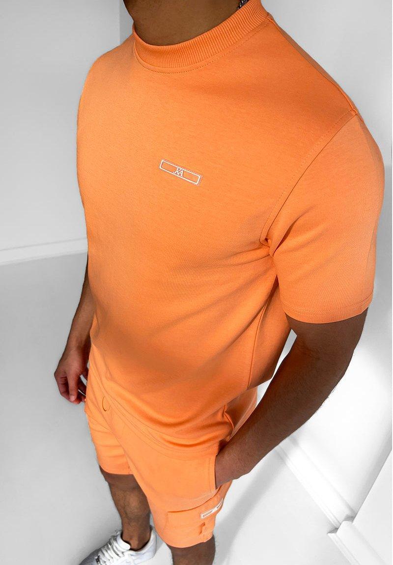 Charles | Casual Set
