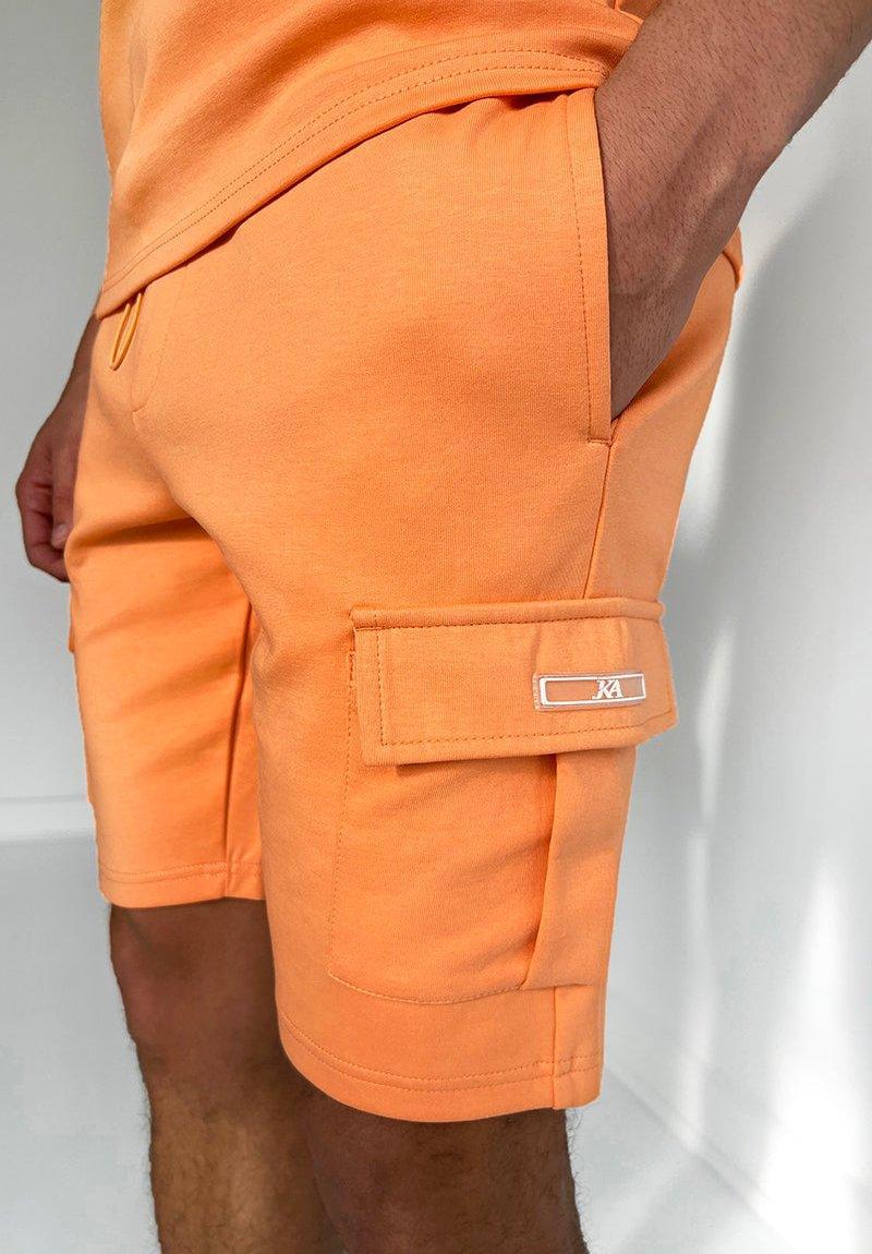 Charles | Casual Set