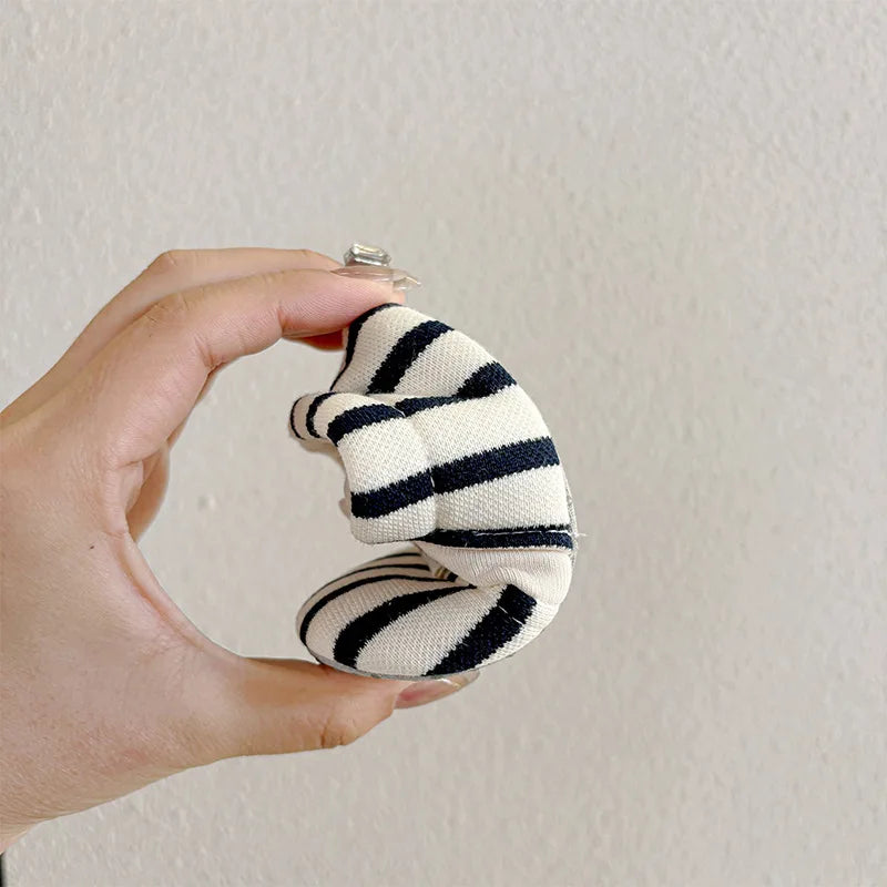 Mini Fashion – Safe & Comfortable – Spring Baby Slippers