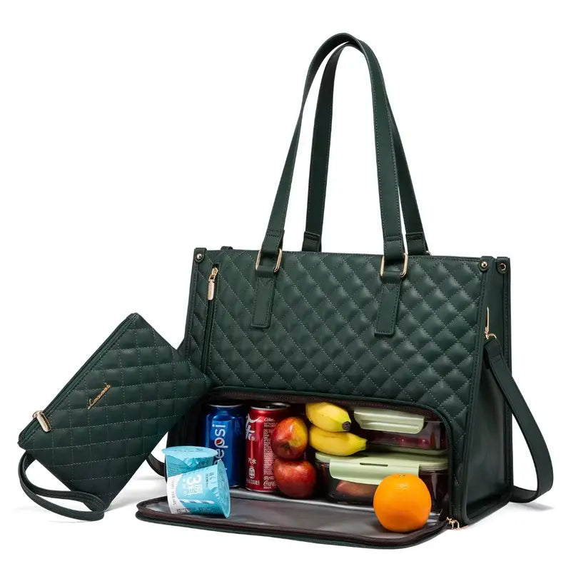 SELENA HANDBAG