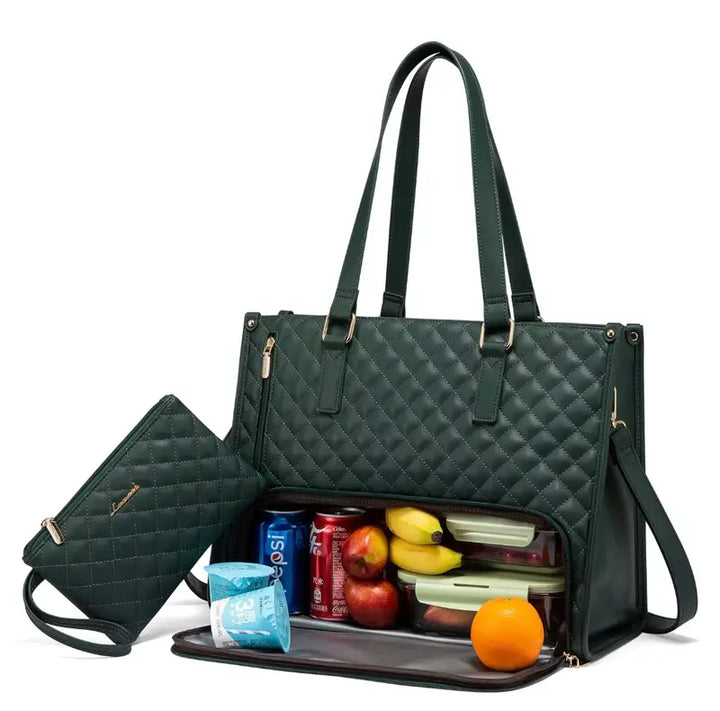 SELENA HANDBAG