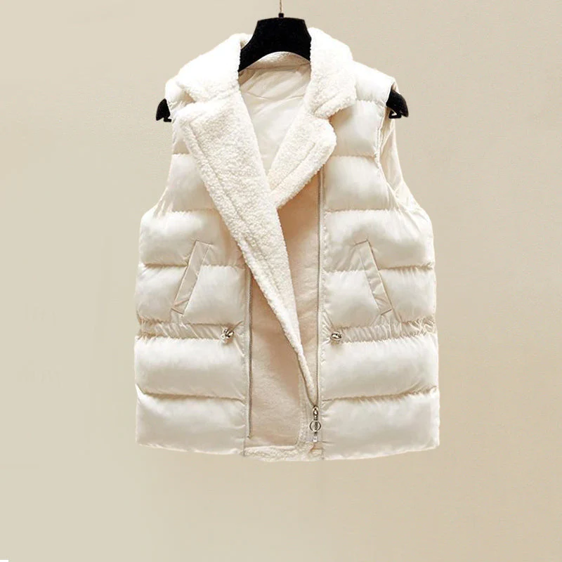 Elin Knitwear - Set