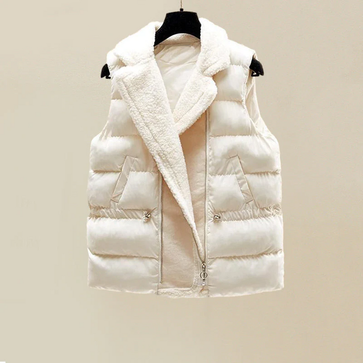 Elin Knitwear - Set